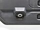 2022 GMC Sierra 1500 4x4 Crew Cab Elevation Fond du Lac WI
