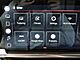 2022 GMC Sierra 1500 4x4 Crew Cab Elevation Fond du Lac WI