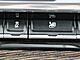 2022 GMC Sierra 1500 4x4 Crew Cab Elevation Fond du Lac WI