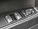 2022 GMC Sierra 1500 4x4 Crew Cab Elevation Fond du Lac WI