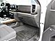 2022 GMC Sierra 1500 4x4 Crew Cab Elevation Fond du Lac WI