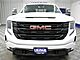 2022 GMC Sierra 1500 4x4 Crew Cab Elevation Fond du Lac WI
