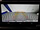 2022 GMC Sierra 1500 4x4 Crew Cab Elevation Fond du Lac WI