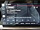 2022 GMC Sierra 1500 4x4 Crew Cab Elevation Fond du Lac WI