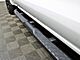 2022 GMC Sierra 1500 4x4 Crew Cab Elevation Fond du Lac WI