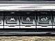 2022 GMC Sierra 1500 4x4 Crew Cab Elevation Fond du Lac WI