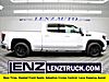 2022 GMC Sierra 1500 4x4 Crew Cab Elevation
