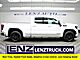 2022 GMC Sierra 1500 4x4 Crew Cab Elevation Fond du Lac WI