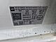 2022 GMC Sierra 1500 4x4 Crew Cab Elevation Fond du Lac WI