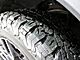 2022 GMC Sierra 1500 4x4 Crew Cab Elevation Fond du Lac WI