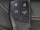 2022 GMC Sierra 1500 4x4 Crew Cab Elevation Fond du Lac WI