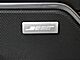 2022 GMC Sierra 1500 4x4 Crew Cab Elevation Fond du Lac WI