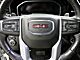 2022 GMC Sierra 1500 4x4 Crew Cab Elevation Fond du Lac WI