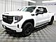 2022 GMC Sierra 1500 4x4 Crew Cab Elevation Fond du Lac WI