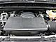 2022 GMC Sierra 1500 4x4 Crew Cab Elevation Fond du Lac WI