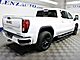 2022 GMC Sierra 1500 4x4 Crew Cab Elevation Fond du Lac WI