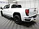 2022 GMC Sierra 1500 4x4 Crew Cab Elevation Fond du Lac WI