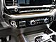2022 GMC Sierra 1500 4x4 Crew Cab Elevation Fond du Lac WI