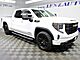 2022 GMC Sierra 1500 4x4 Crew Cab Elevation Fond du Lac WI