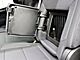2022 GMC Sierra 1500 4x4 Crew Cab Elevation Fond du Lac WI