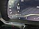 2022 GMC Sierra 1500 4x4 Crew Cab Elevation Fond du Lac WI