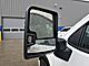 2022 GMC Sierra 1500 4x4 Crew Cab Elevation Fond du Lac WI