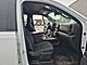 2022 GMC Sierra 1500 4x4 Crew Cab Elevation Fond du Lac WI
