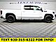2022 GMC Sierra 1500 4x4 Crew Cab Elevation Fond du Lac WI