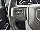 2022 GMC Sierra 1500 4x4 Crew Cab Elevation Fond du Lac WI
