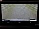 2022 GMC Sierra 1500 4x4 Crew Cab Elevation Fond du Lac WI