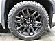 2022 GMC Sierra 1500 4x4 Crew Cab Elevation Fond du Lac WI