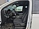 2022 GMC Sierra 1500 4x4 Crew Cab Elevation Fond du Lac WI