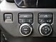 2022 GMC Sierra 1500 4x4 Crew Cab Elevation Fond du Lac WI