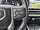 2022 GMC Sierra 1500 4x4 Crew Cab Elevation Fond du Lac WI