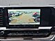 2022 GMC Sierra 1500 4x4 Crew Cab Elevation Fond du Lac WI