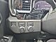 2022 GMC Sierra 1500 4x4 Crew Cab Elevation Fond du Lac WI