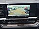 2022 GMC Sierra 1500 4x4 Crew Cab Elevation Fond du Lac WI
