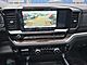 2022 GMC Sierra 1500 4x4 Crew Cab Elevation Fond du Lac WI