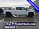 2022 GMC Sierra 1500 4x4 Crew Cab Elevation Fond du Lac WI