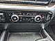 2022 GMC Sierra 1500 4x4 Crew Cab Elevation Fond du Lac WI