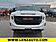 2022 GMC Sierra 1500 4x4 Crew Cab Elevation Fond du Lac WI
