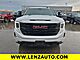 2022 GMC Sierra 1500 4x4 Crew Cab Elevation Fond du Lac WI
