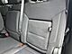 2022 GMC Sierra 1500 4x4 Crew Cab Elevation Fond du Lac WI