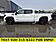 2022 GMC Sierra 1500 4x4 Crew Cab Elevation Fond du Lac WI