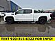 2022 GMC Sierra 1500 4x4 Crew Cab Elevation Fond du Lac WI