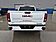 2022 GMC Sierra 1500 4x4 Crew Cab Elevation Fond du Lac WI