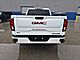 2022 GMC Sierra 1500 4x4 Crew Cab Elevation Fond du Lac WI