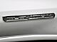 2022 GMC Sierra 1500 4x4 Crew Cab Elevation Fond du Lac WI