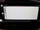 2022 GMC Sierra 1500 4x4 Crew Cab Elevation Fond du Lac WI