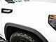 2022 GMC Sierra 1500 4x4 Crew Cab Elevation Fond du Lac WI